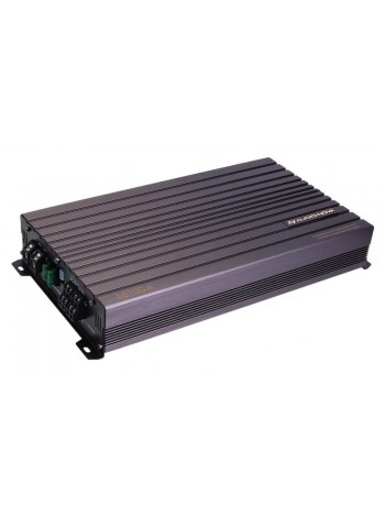 Підсилювач Audio Nova AB100.4