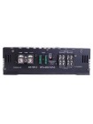 Підсилювач Audio Nova AB100.4