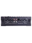 Підсилювач Audio Nova AB100.4
