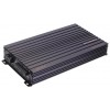Усилитель Audio Nova AB120.4