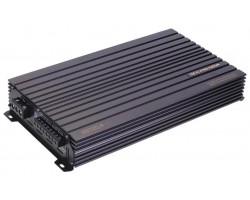 Підсилювач Audio Nova AB120.4