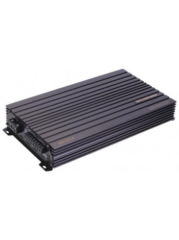 Підсилювач Audio Nova AB120.4