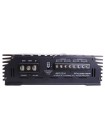 Підсилювач Audio Nova AB120.4