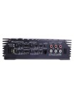 Підсилювач Audio Nova AB120.4