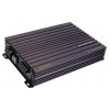 Усилитель Audio Nova AB150.2
