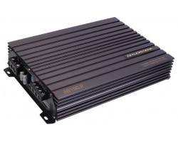Підсилювач Audio Nova AB150.2