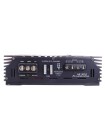 Підсилювач Audio Nova AB150.2