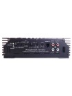 Підсилювач Audio Nova AB150.2