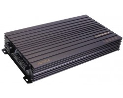 Підсилювач Audio Nova AB150.4