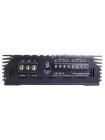 Підсилювач Audio Nova AB150.4