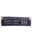 Підсилювач Audio Nova AB150.4