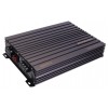 Усилитель Audio Nova AB200.2
