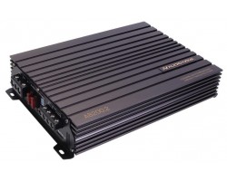 Підсилювач Audio Nova AB200.2