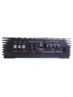 Підсилювач Audio Nova AB200.2