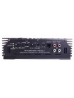Підсилювач Audio Nova AB200.2