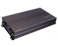 Підсилювач Audio Nova AB300.2