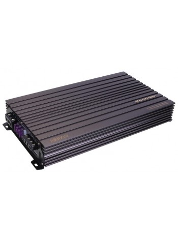 Підсилювач Audio Nova AB300.2