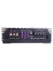 Підсилювач Audio Nova AB300.2