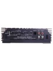 Підсилювач Audio Nova AB300.2