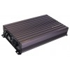Усилитель Audio Nova AB80.4