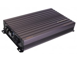 Підсилювач Audio Nova AB80.4