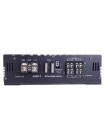Підсилювач Audio Nova AB80.4