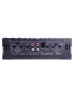 Підсилювач Audio Nova AB80.4