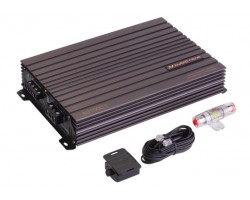 Підсилювач Audio Nova AD1000.1
