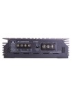 Підсилювач Audio Nova AD1000.1