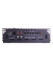 Підсилювач Audio Nova AD1000.1
