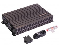 Усилитель Audio Nova AD1500.1