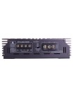 Підсилювач Audio Nova AD1500.1