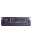 Підсилювач Audio Nova AD1500.1