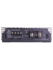Підсилювач Audio Nova AD2000.1
