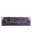 Підсилювач Audio Nova AD2000.1