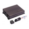 Усилитель Audio Nova AD700.1