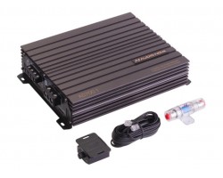 Підсилювач Audio Nova AD700.1