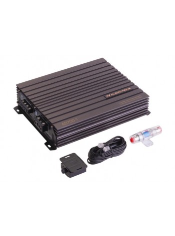 Підсилювач Audio Nova AD700.1