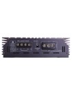 Підсилювач Audio Nova AD700.1