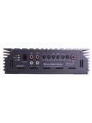 Підсилювач Audio Nova AD700.1