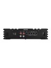 Усилитель Avatar AST-1200.1D
