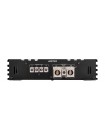Усилитель Avatar AST-1200.1D