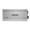 Усилитель Avatar AST-3004