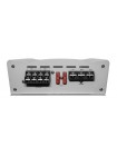 Усилитель Avatar AST-3004