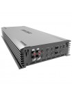 Усилитель Avatar ATU-1000.4