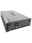 Усилитель Avatar ATU–1500.1D