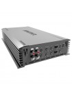 Усилитель Avatar ATU-600.4