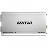Усилитель Avatar ATU–1500.1D