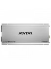Усилитель Avatar ATU–2000.1D