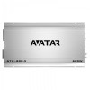 Усилитель Avatar ATU-600.4